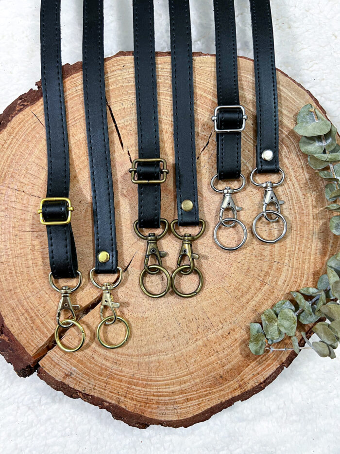 accesorios para crochet