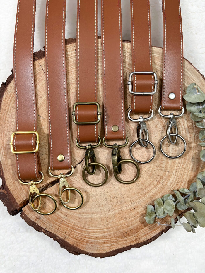accesorios para crochet