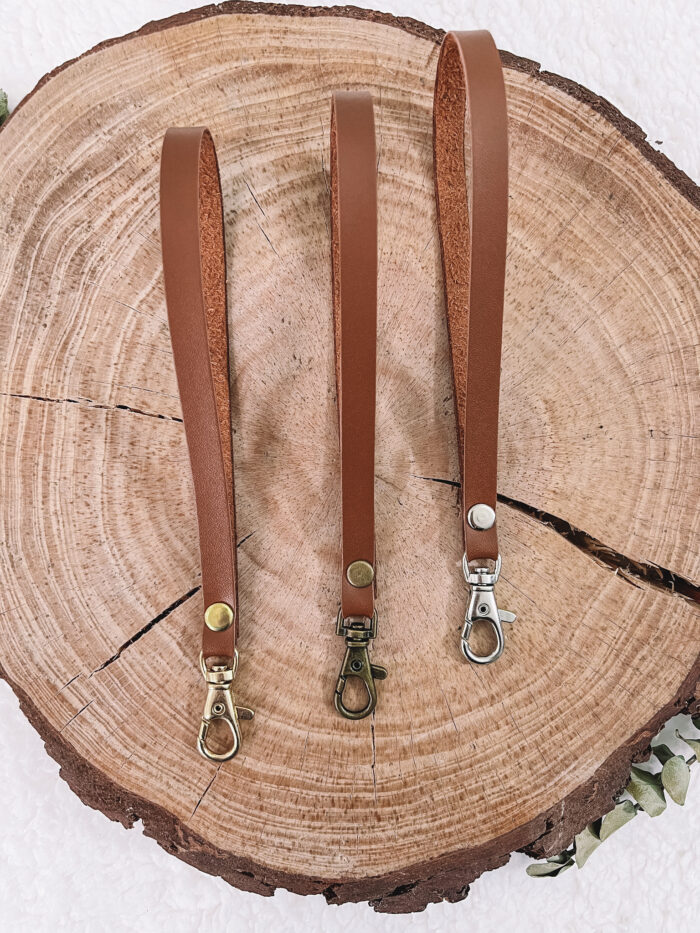 accesorios para crochet