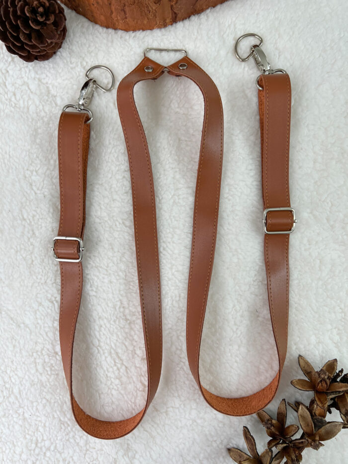 accesorios para crochet