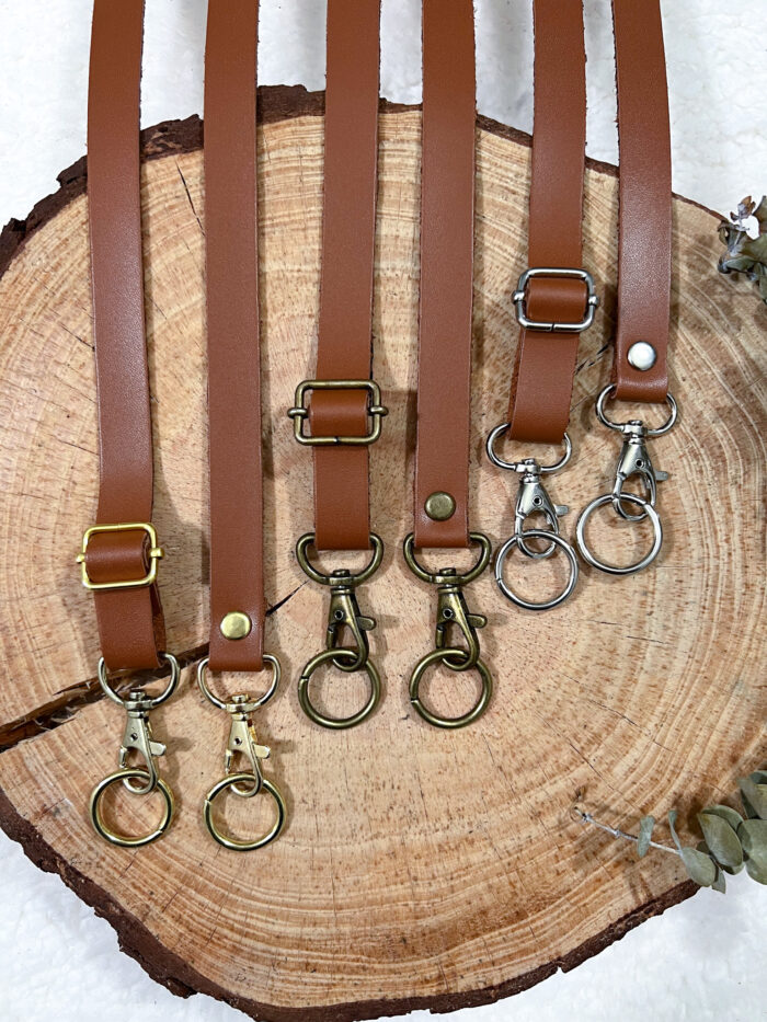 accesorios para crochet