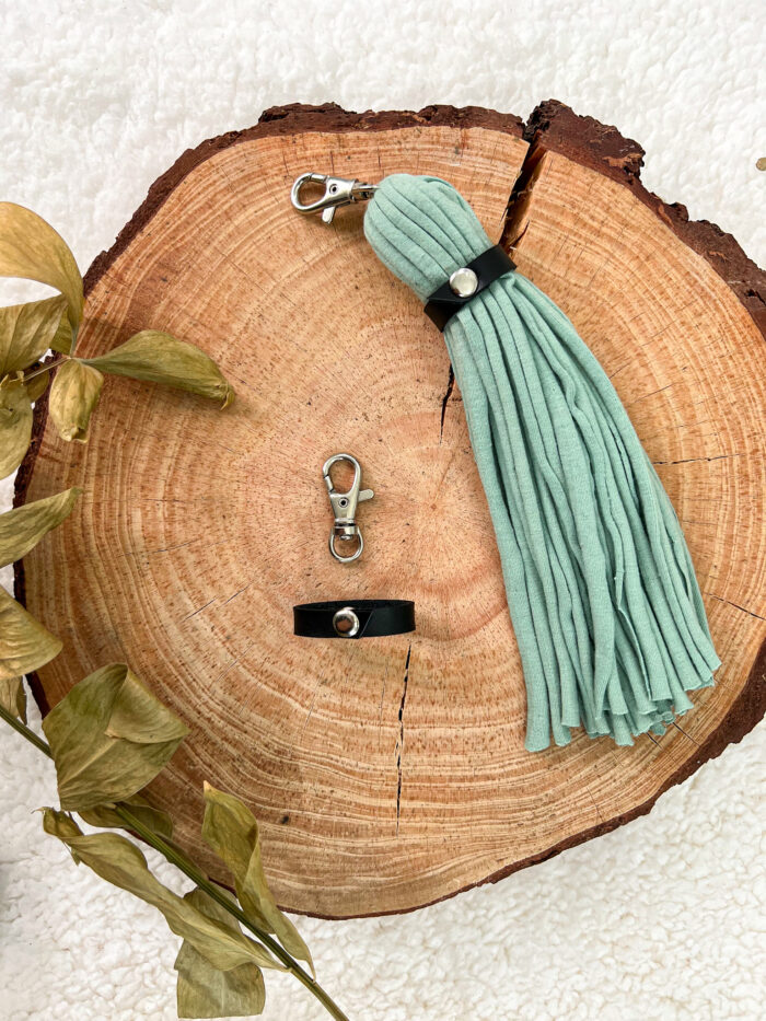 accesorios para crochet