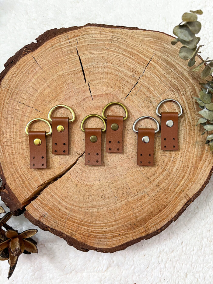accesorios para crochet