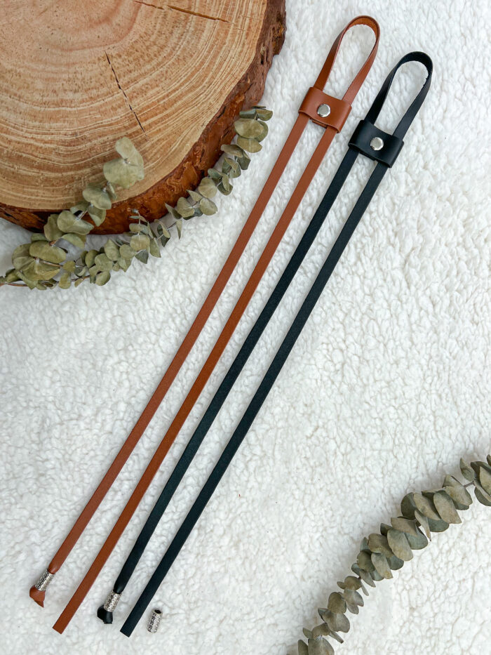 accesorios para crochet