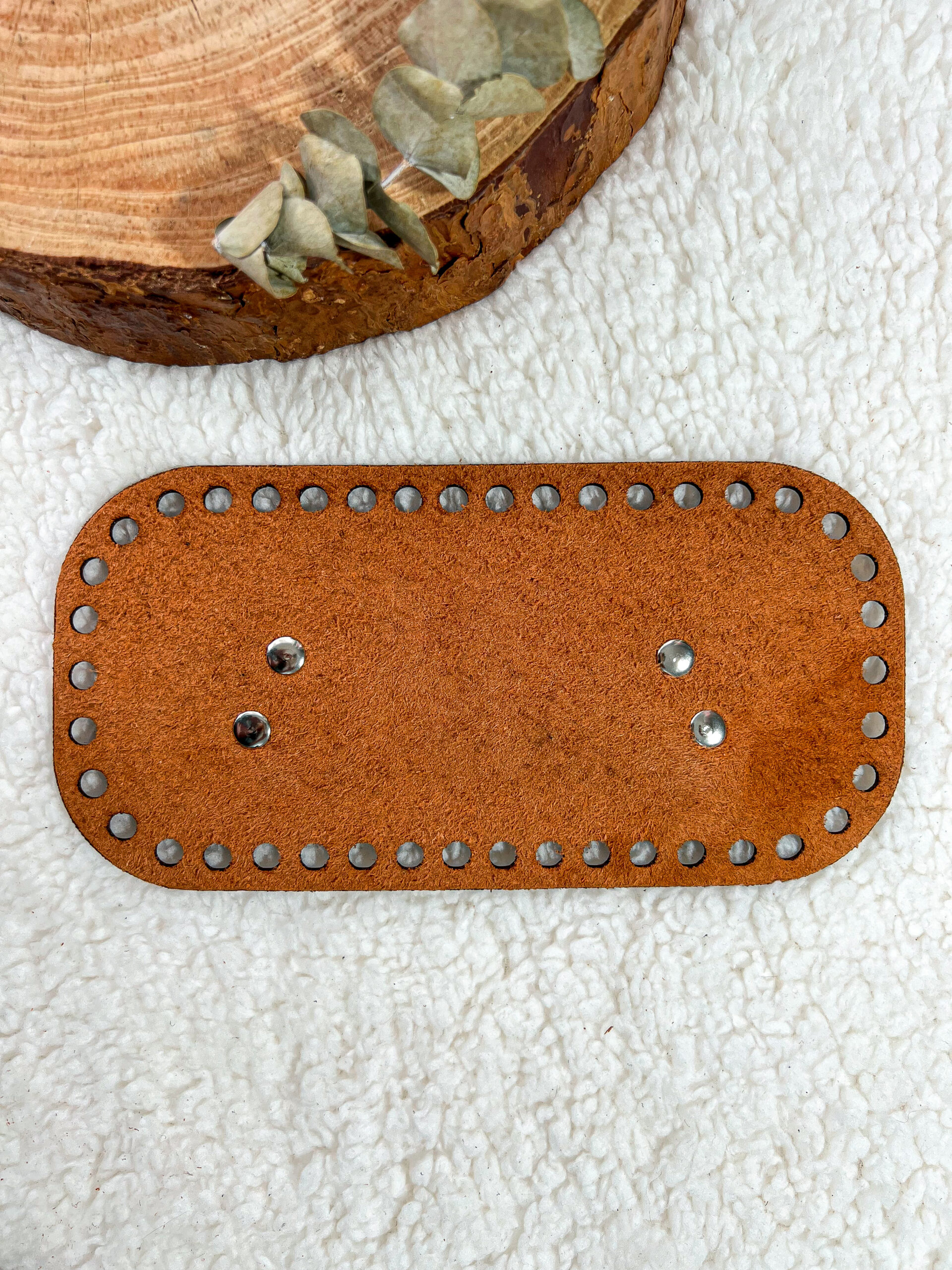 accesorios para crochet