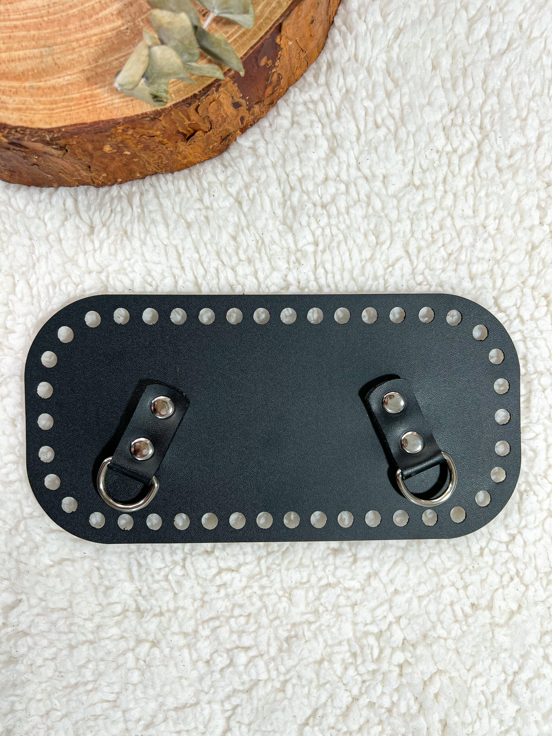 accesorios para crochet