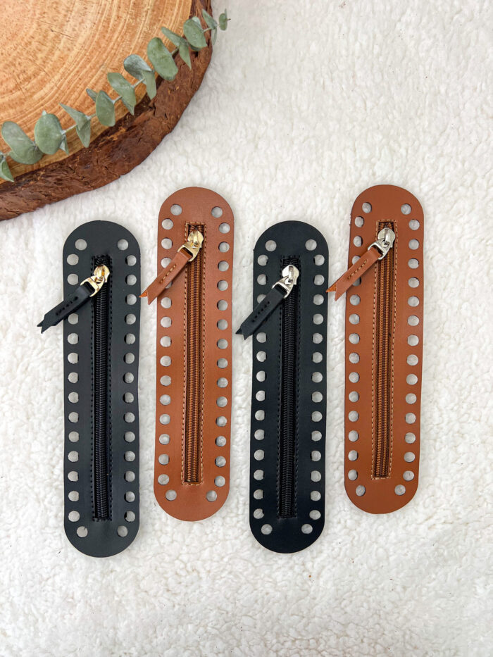 accesorios para crochet