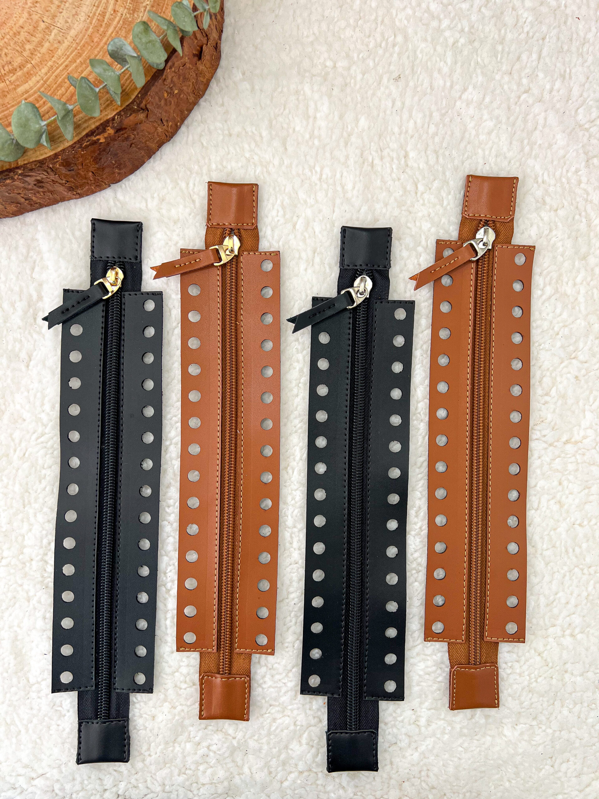 accesorios para crochet