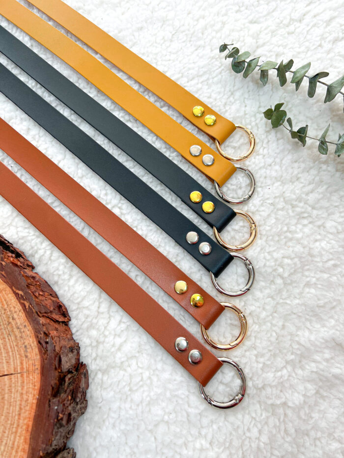 accesorios para crochet