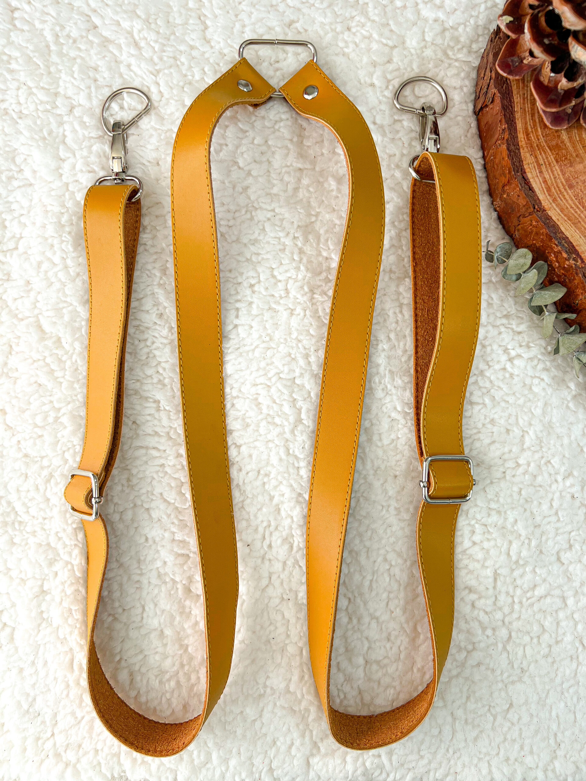 accesorios para crochet