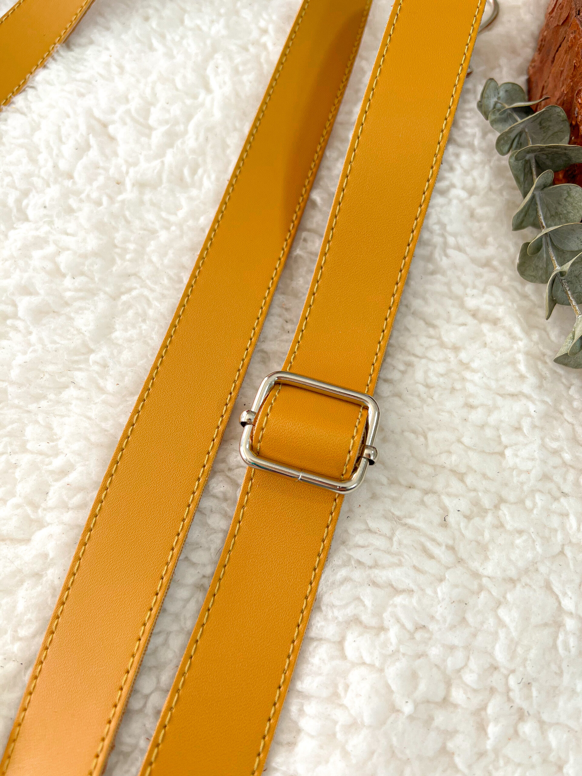 accesorios para crochet