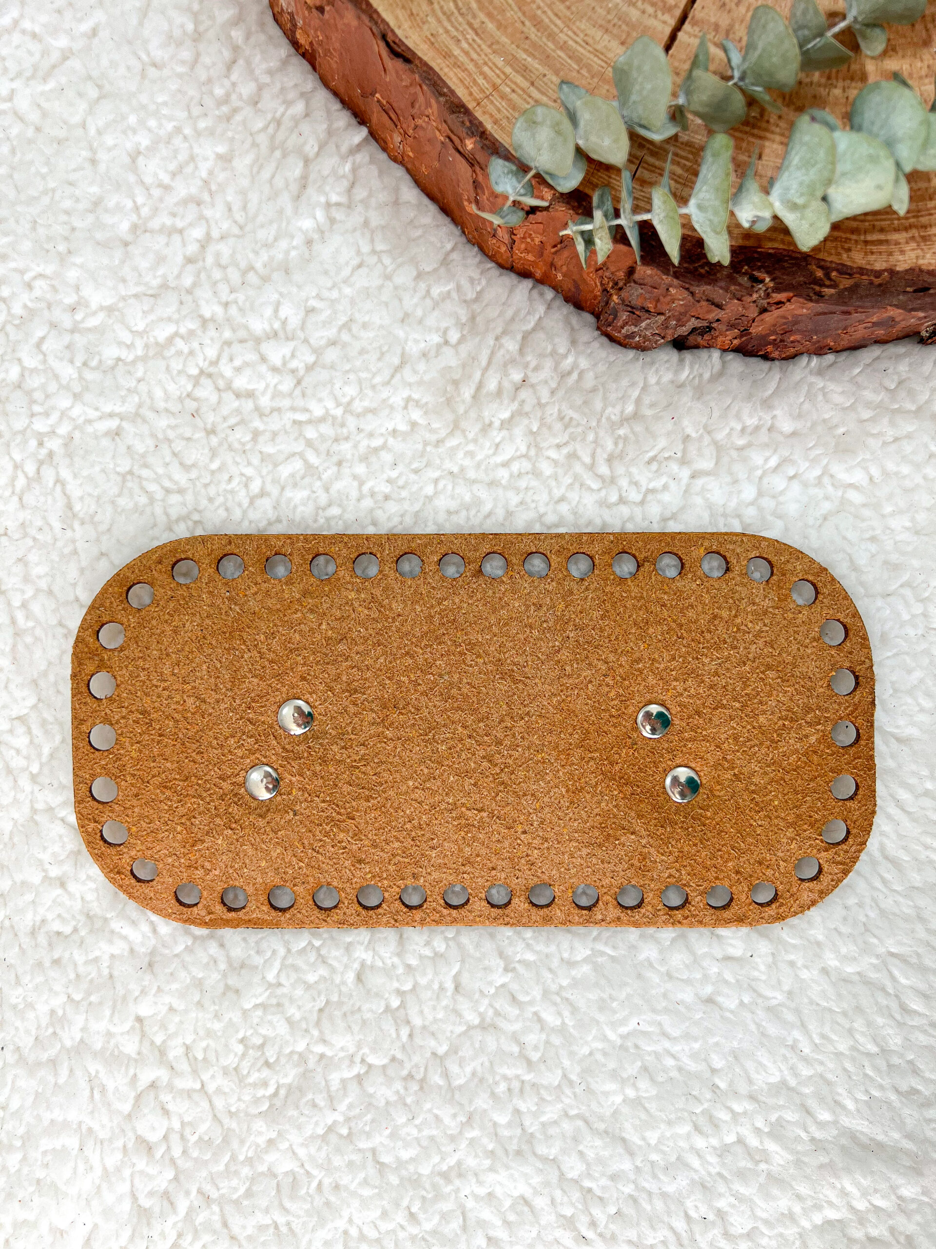 accesorios para crochet