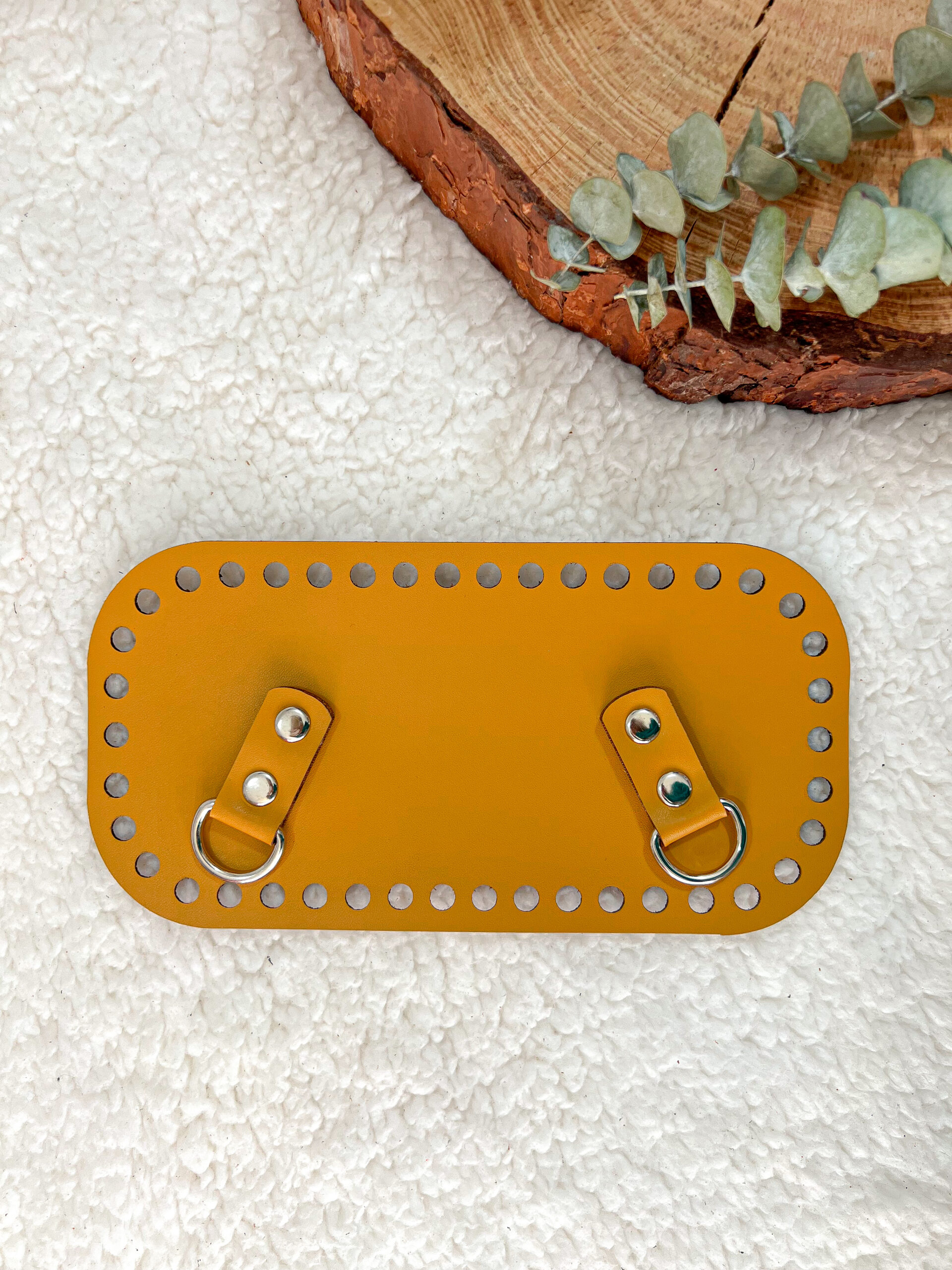 accesorios para crochet