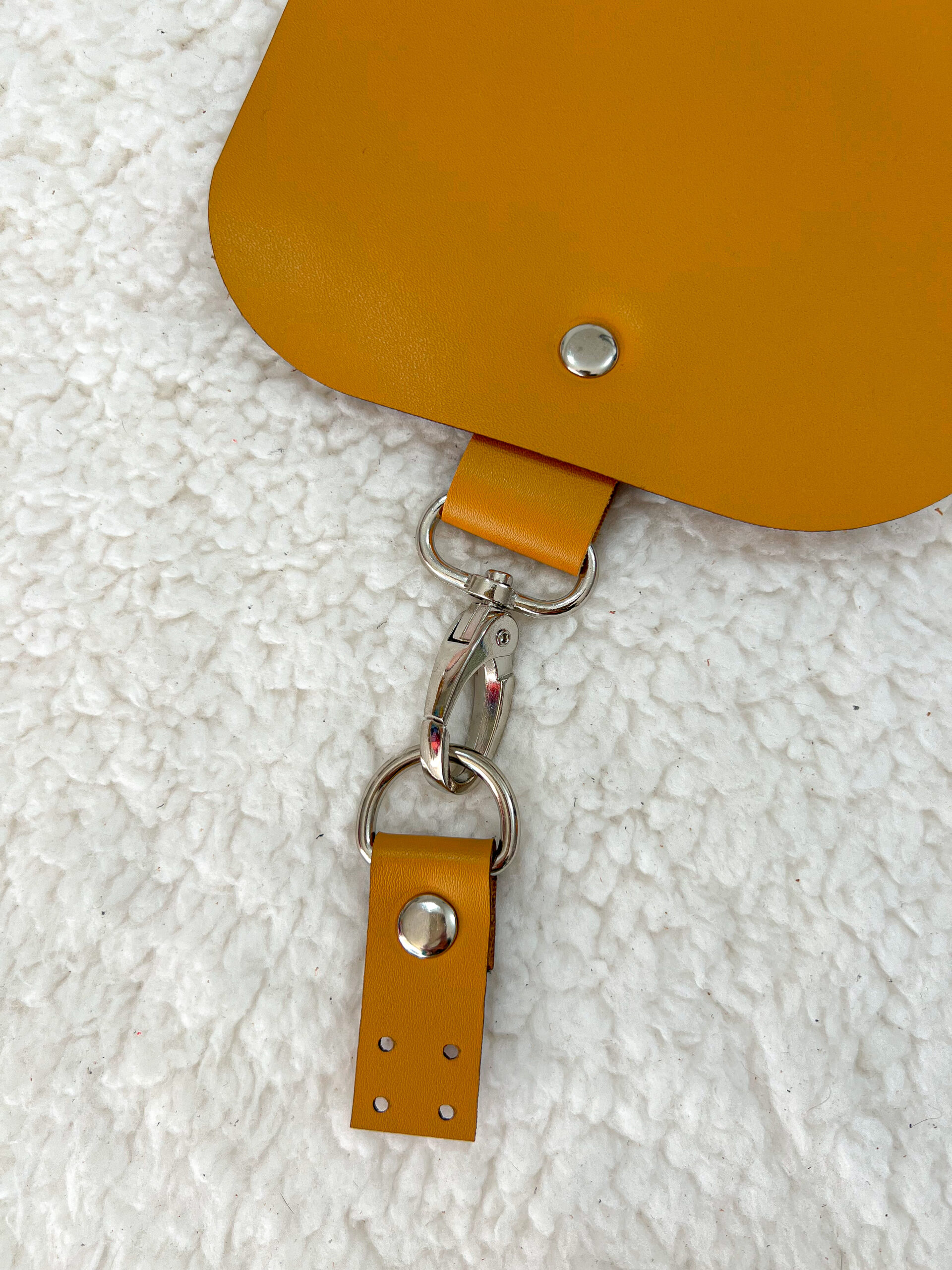 accesorios para crochet