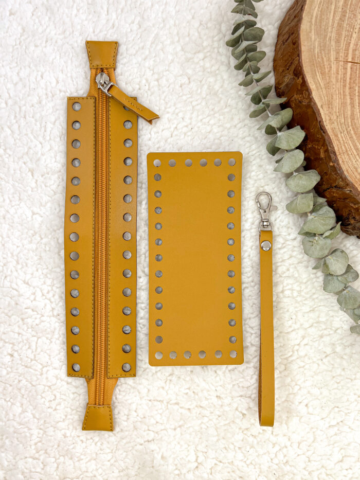 KIT COSMETIQUERA MARGARITA